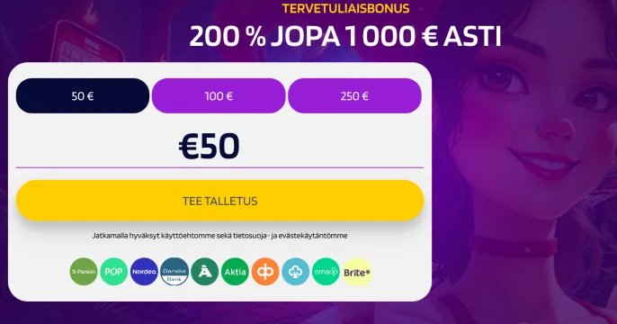 Read more about the article Uusimmat Ilmaiskierrokset ja Bonukset Mobilen Viihdetyökaluissa ja Pelaamisessa