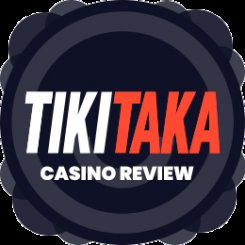 Read more about the article Experience the Thrill of Tiki Taka Casino in the UK Today