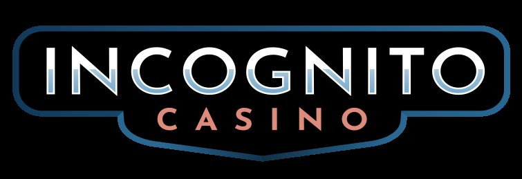 Unlocking the Ultimate Incognito Casino Experience in the UK - overview