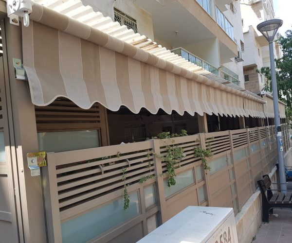 תמונה לאתר מסכים (1)