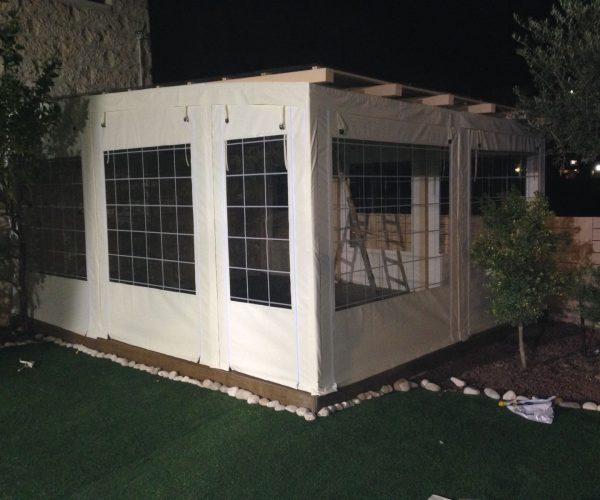 תמונה לאתר מסכים 2 (1)