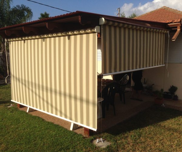 תמונה לאתר מסכים 3 (1)