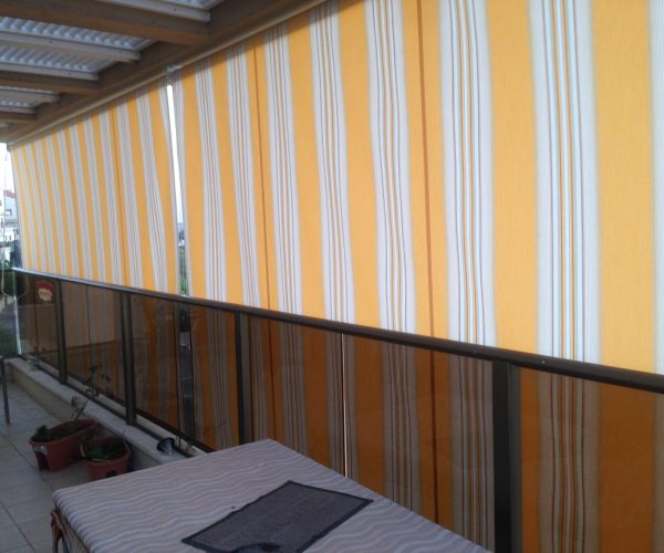 תמונה לאתר מסכים 4 (1)