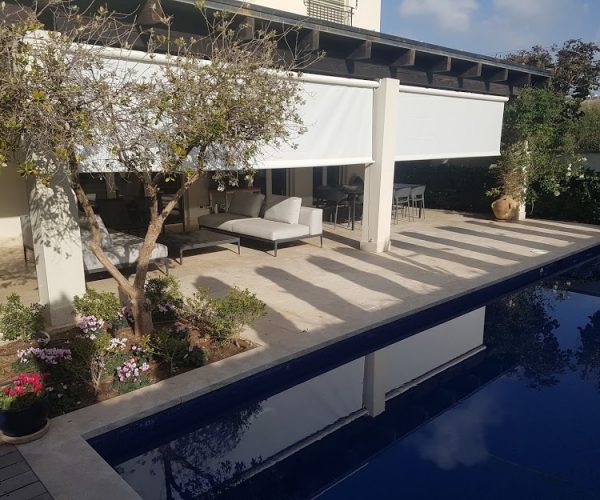 תמונה לאתר מסכים 5 (1)