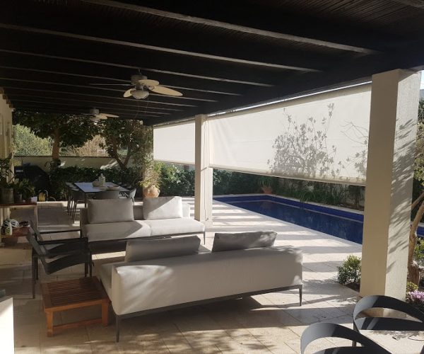 תמונה לאתר מסכים 6 (1)