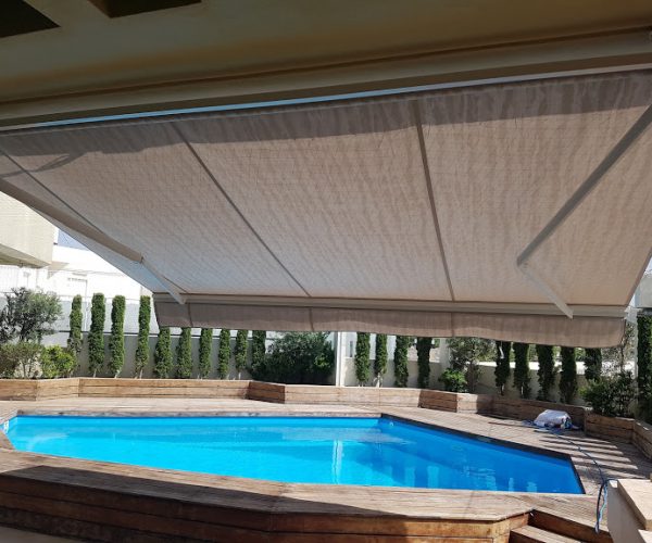 תמונה לאתר סוכך זרועות (1)