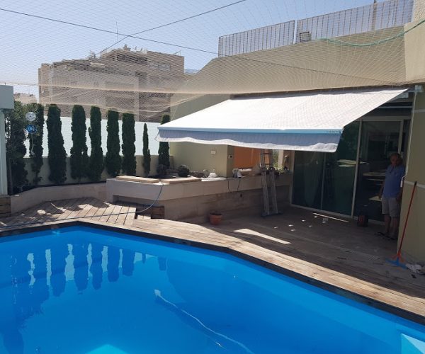 תמונה לאתר סוכך זרועות 2 (1)