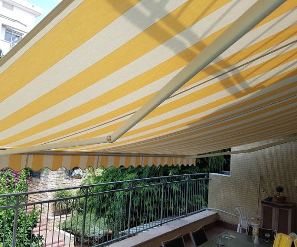 תמונה לאתר סוכך זרועות 3 (1)