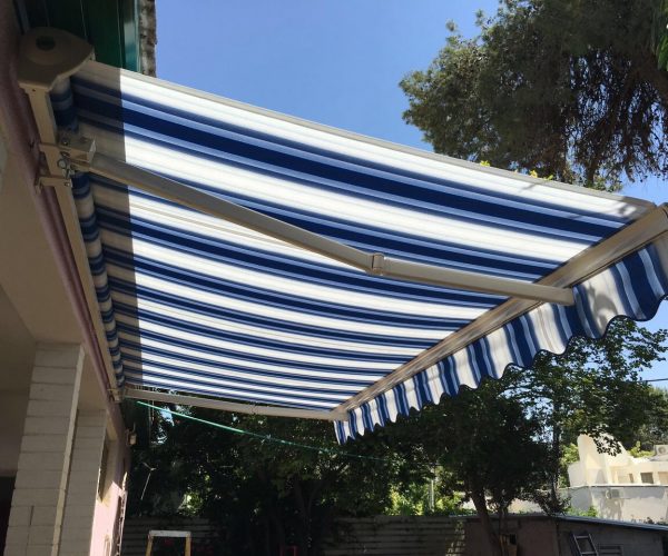 תמונה לאתר סוכך זרועות 5 (1)