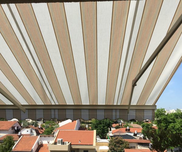 תמונה לאתר סוכך זרועות 6 (1)