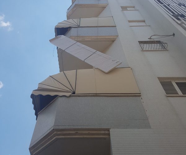 תקווה שלמה (2) (1)