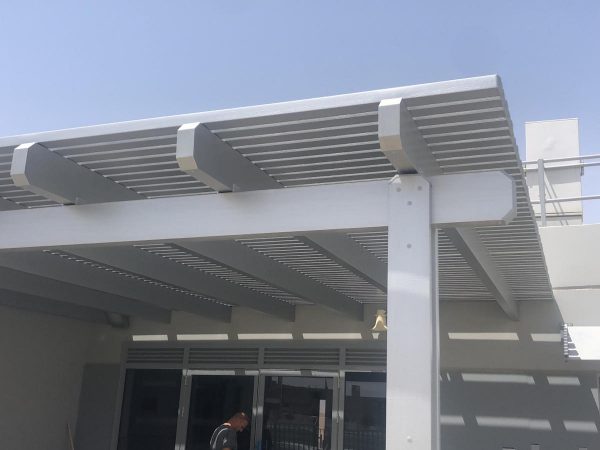 015cf66e-598d-4c2d-b356-5a713a3f2103