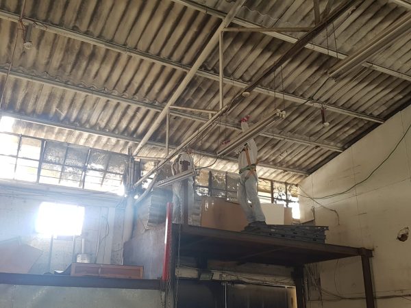 0b05dd9f-af85-4002-973d-56e5b86e6e19