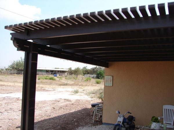 6f908315-0922-4ec3-96c3-bd7722bc6e4d