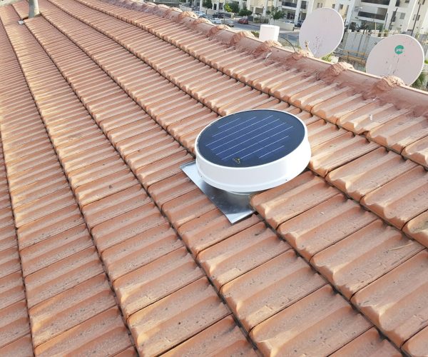 703a6566-b469-4a16-b24b-b7fc5dc8f589