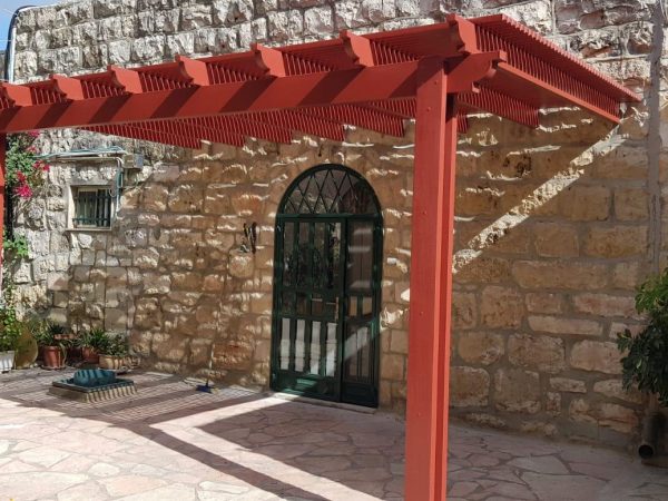 83623e4b-ae9a-42bd-8341-8d44ac635723