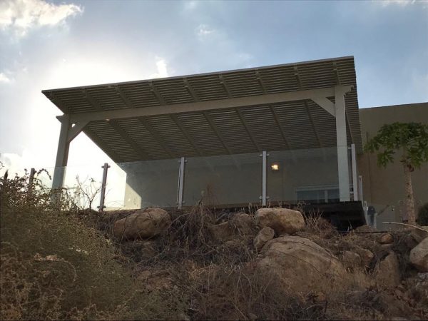 95f7a167-13b7-4106-978a-20d613af021c