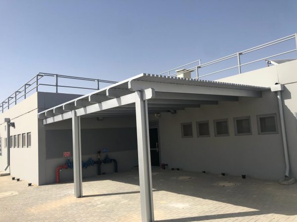 a03ba8c7-20d6-48dc-8484-9cfed1371b31