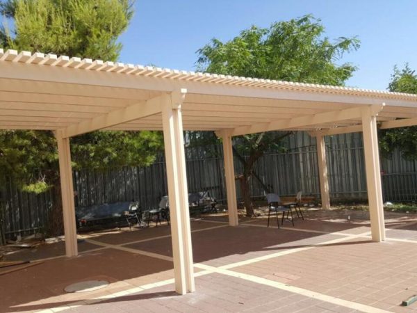 a44c2085-8e25-43b5-8a90-65bb5ee3ecc8