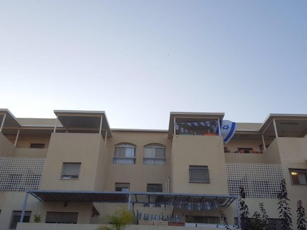 aa999c3b-d11f-4dd9-8925-7c98c404bb4c