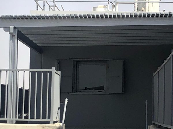 b035c7cf-06a7-4846-a9d3-7c9604870960 (1)