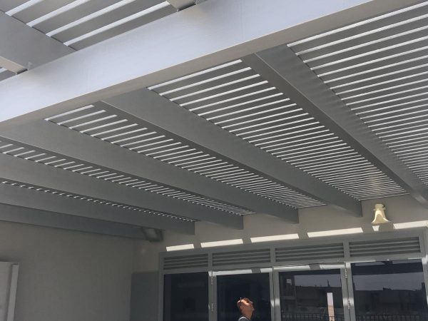 be93cb43-a3d1-42a6-b434-ba51bd9cbd56