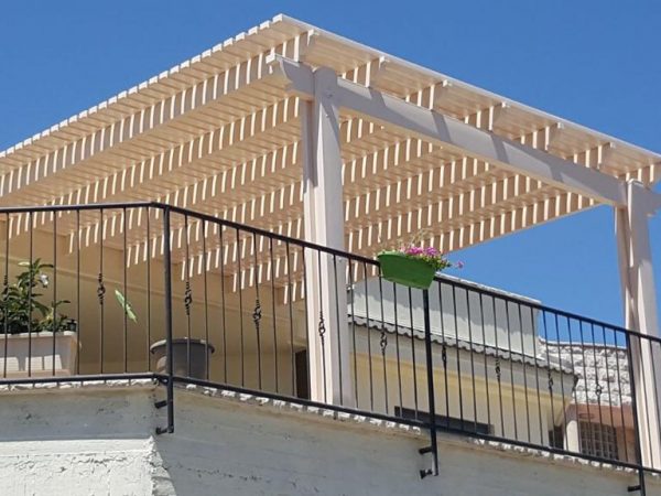 e9625490-3bad-4c78-9725-a97856819519