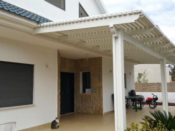 efe40287-82e3-4fd9-aa84-078ad279fa63